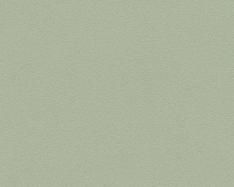 36188-3