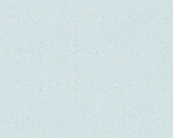 36168-2