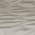 32981-1