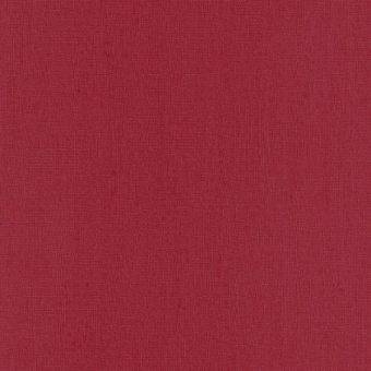 732115
