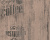 33481-3