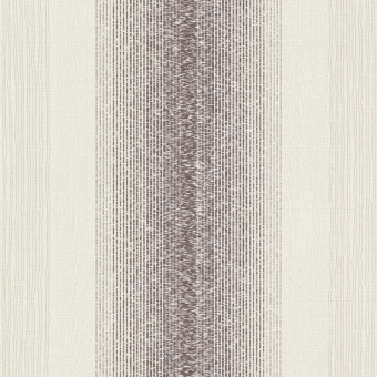731781