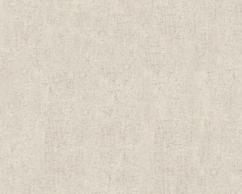 95920-4