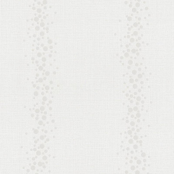 13288-20