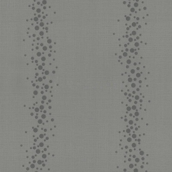 13288-10