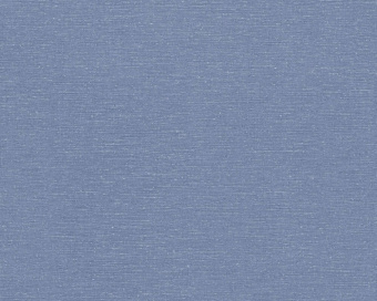 35188-3