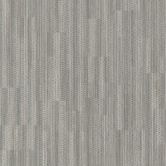887815