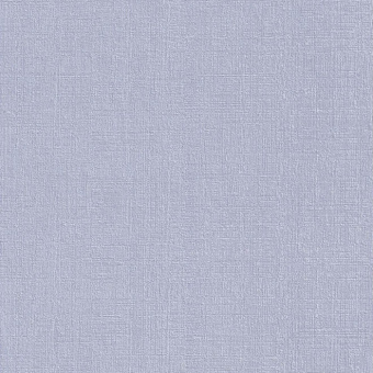 885866