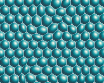 32720-4