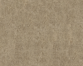 95920-2