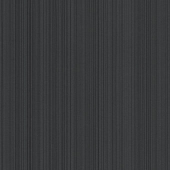 13568-20