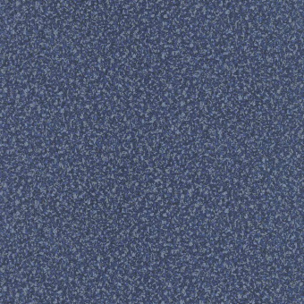42105-10