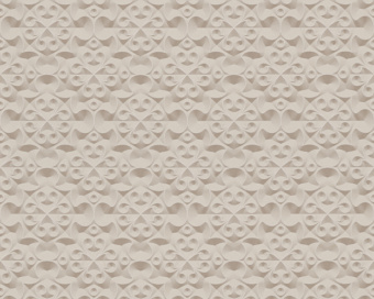32983-4