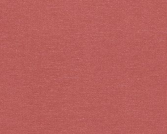 35188-7