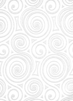 4014-01