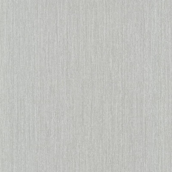 05565-20