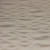 32983-4
