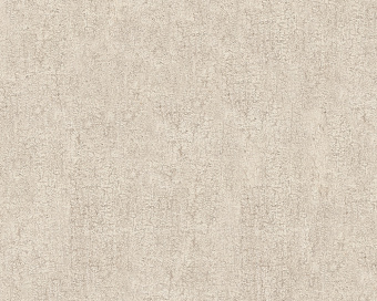 95920-3