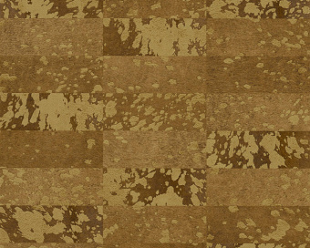 34062-5