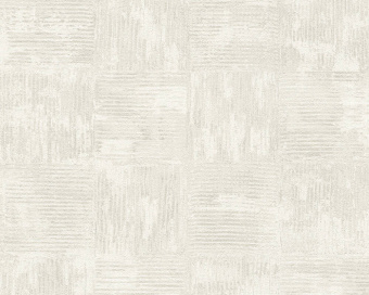 33989-1
