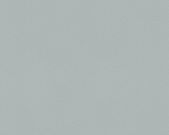 32728-4