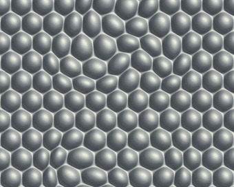 32720-3
