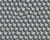 32720-3