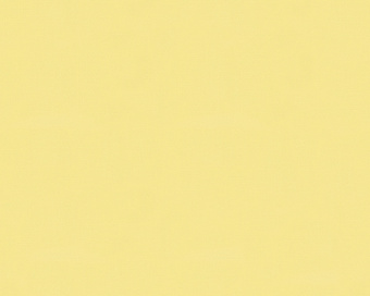 30305-5
