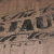 33481-3
