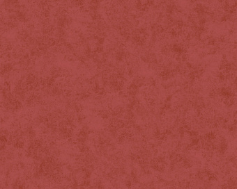 9600-30