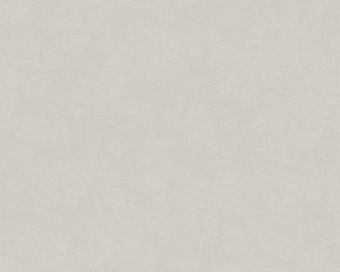 3320-11