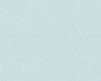 36188-1