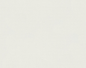 32728-3