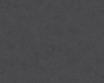 3320-35