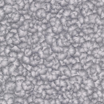 02304-60 / 02304-62