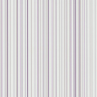 05564-60