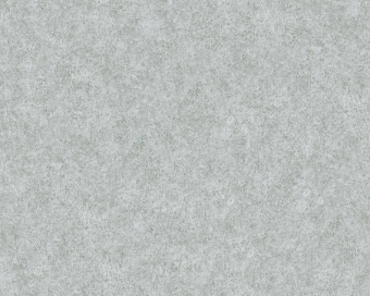 36207-8