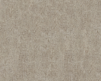 95920-1