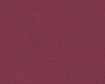 95627-8