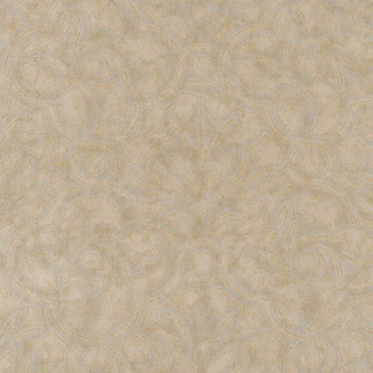 55968