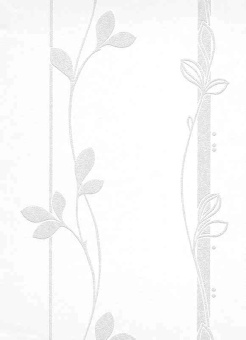 4019-10