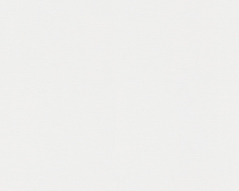 30308-1