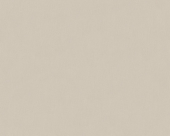 3365-52