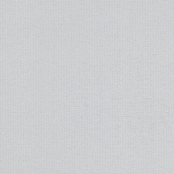 6887-10