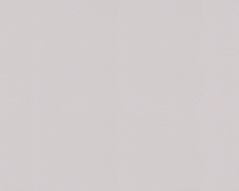 9386-26