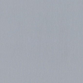 13240-40