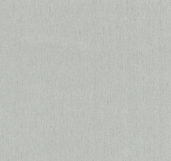 93339-62
