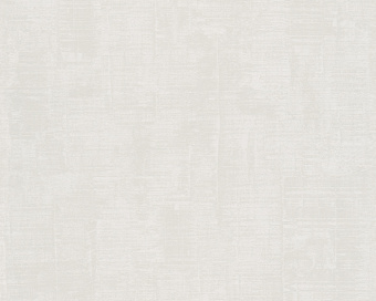33594-1