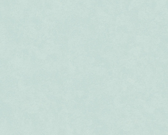 3320-28