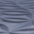32981-3
